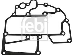 Прокладкa FEBI BILSTEIN