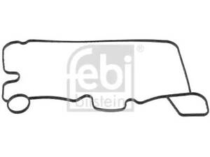 Прокладка FEBI BILSTEIN