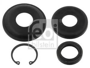 Прокладкa FEBI BILSTEIN