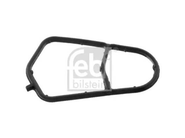 Прокладка FEBI BILSTEIN - Фото 1