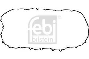 Прокладкa FEBI BILSTEIN
