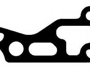 Прокладка фільтра ELRING 620061 на AUDI 4000 (89, 89Q, 8A, B3)