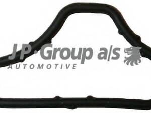 Прокладка флянця сист. охолодження Caddy 03- 1.92.0 SDITDIT5 1.9 TDI JP GROUP 1119606200 на VW GOLF Mk II (19E, 1G1)