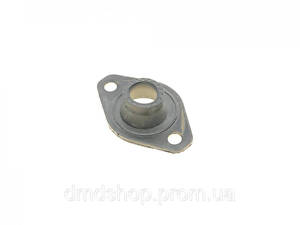 Прокладка форсунки Opel Astra G/Vectra C 1.7/3.0 CDTI 00-08