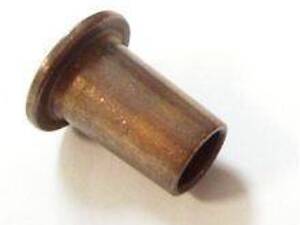 Прокладка форсунки ELRING 535160 на MERCEDES-BENZ ACTROS