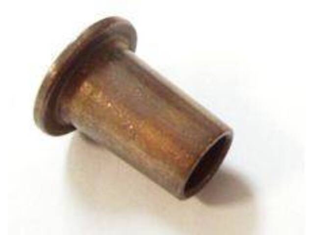 Прокладка форсунки ELRING 535160 на MERCEDES-BENZ ACTROS - Фото 1