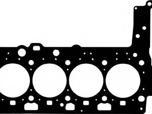 Прокладка Г/Б (1.65mm) Bmw 3/5 F10 520d/525d 11- 61-38110-20