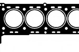 Прокладка Г/Б ALFA ROMEO 1,6-2,0 -93