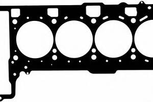 Прокладка Г/Б audi 4,2fsi 1-4 cyl.