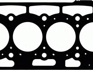 Прокладка Г/Б Citroen/peugeot/Ford 1.6HDi/TDCi (1.40mm) 61-36265-30