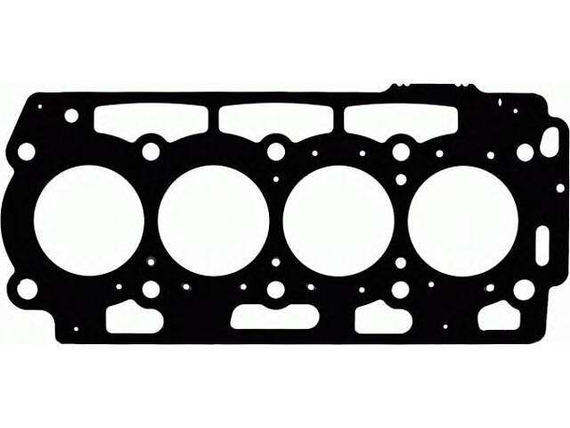 Прокладка Г/Б Citroen/peugeot/Ford 1.6HDi/TDCi (1.40mm) 61-36265-30