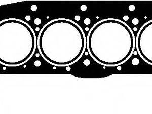 Прокладка Г/Б DB MB 2.3 M102 61-25225-40