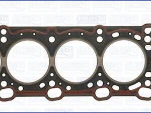 Прокладка Г/Б права Bmw M60B30 CYL 1-4 10098100