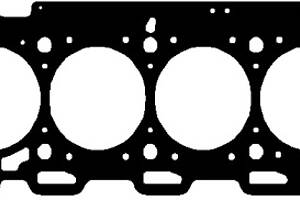 Прокладка ГБЦ, 1.9 D/JTD Multijet (1 отв)