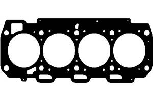 Прокладка ГБЦ, 1.9 D/JTD Multijet (1 отв)