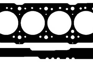 Прокладка ГБЦ, 1.9 TD 94- (2 отв)