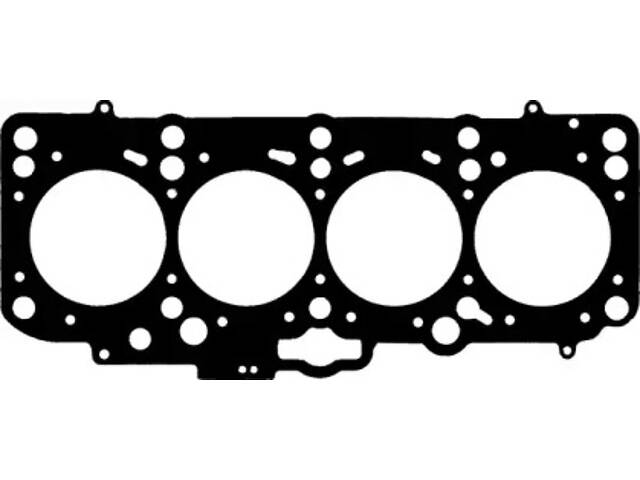 Прокладка ГБЦ, 1.9 TDI (2 отв)