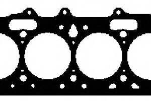 Прокладка ГБЦ для моделей: ALFA ROMEO (145, 155,146,AR,AR), FIAT (CROMA,TIPO,PUNTO,PALIO,PALIO,PUNTO,STRADA,SIENA)