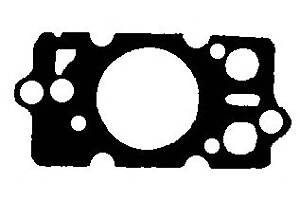 Прокладка ГБЦ для моделей: ALFA ROMEO (155, 164,33,33,33,6,75,90,ALFETTA), CHRYSLER (VOYAGER), FORD (SCORPIO,SCORPIO,SC