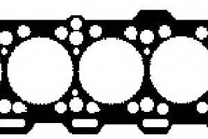 Прокладка ГБЦ для моделей: ALFA ROMEO (156, 166,156), FIAT (MAREA,MAREA), LANCIA (KAPPA,KAPPA,LYBRA,LYBRA)