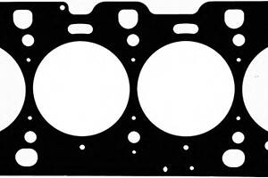 Прокладка ГБЦ  для моделей: ALFA ROMEO (GTV, SPIDER,156,166,156,147)
