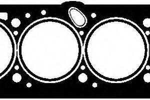 Прокладка ГБЦ для моделей: AUDI (100, 100), VOLKSWAGEN (LT,LT,LT,LT,LT)