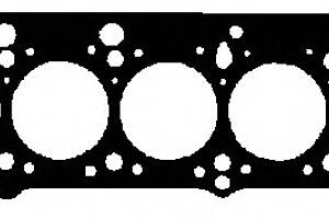 Прокладка ГБЦ для моделей: AUDI (100, 100), VOLVO (240)