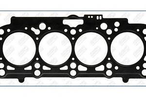 Прокладка ГБЦ для моделей: AUDI (A3), SKODA (OCTAVIA,OCTAVIA), VOLKSWAGEN (GOLF)