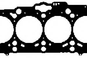 Прокладка ГБЦ для моделей: AUDI (A3, A6, A3, A4, A4, A6), CHRYSLER (SEBRING, SEBRING), DODGE (CALIBER, AVENGER, JOURNEY), JEEP