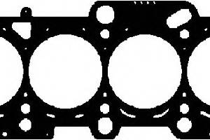 Прокладка ГБЦ для моделей: AUDI (A4, A3, A6, A3, A4, A4, A6, TT, TT, A3), SEAT (ALTEA, TOLEDO, LEON, ALTEA, EXEO, EXEO), SKODA (OCTA