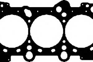 Прокладка ГБЦ для моделей: AUDI (A4, A6,A8,A6,A6,A6,A4), SKODA (SUPERB), VOLKSWAGEN (PASSAT,PASSAT,PASSAT,PASSAT)