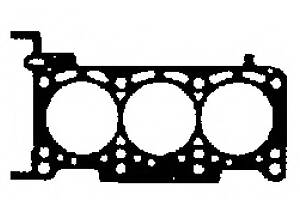 Прокладка ГБЦ для моделей: AUDI (A4, A8,A6,A4,A4,A6,Q7,A6,A5,A4,A4), VOLKSWAGEN (PHAETON,TOUAREG)
