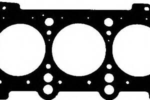 Прокладка ГБЦ для моделей: AUDI (A4, A8,A6,A6,A4,ALLROAD,A4,A4,A4,A4,A4), SKODA (SUPERB), VOLKSWAGEN (PASSAT,PASSAT,PAS