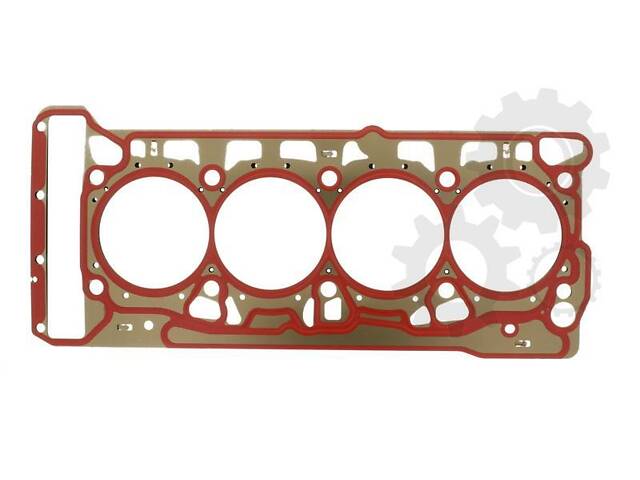 Прокладка ГБЦ для моделей: AUDI (A5, A4,A4,Q5,A5,A4,A5,A1,A6,A6,A1,A3,A3,A3,A3,TT,TT), PORSCHE (MACAN), SEAT (LEON,LEON