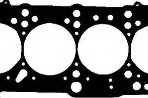 Прокладка ГБЦ для моделей: AUDI (A8, A6,A6,A8), VOLKSWAGEN (PHAETON,TOUAREG)