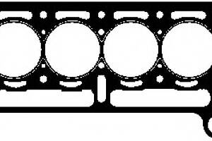 Прокладка ГБЦ для моделей: AUTOBIANCHI (A), FIAT (PANDA, UNO, 850, PANDA), LANCIA (A), SEAT (133, MARBELLA, TERRA, TERRA, FUR