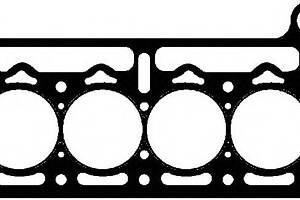 Прокладка ГБЦ для моделей: AUTOBIANCHI (A), FIAT (PANDA, UNO, 850, PANDA), LANCIA (A), SEAT (133, MARBELLA, TERRA, TERRA, FUR