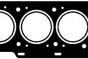 Прокладка ГБЦ для моделей: BMW (02,1500-2000,2000-3.2,3-Series,3-Series,5-Series,5-Series,02-Series,02-Series)