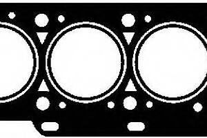 Прокладка ГБЦ для моделей: BMW (02, 1500-2000,3-Series,3-Series,02-Series,02-Series,1600)