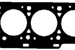 Прокладка ГБЦ для моделей: BMW (02,1500-2000,3-Series,3-Series,02-Series,02-Series,1600)