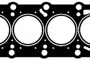 Прокладка ГБЦ для моделей: BMW (3-Series, 3-Series,3-Series,3-Series,3-Series,3-Series,5-Series,3-Series,3-Series,3-Ser