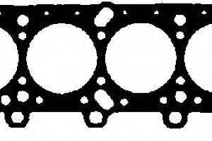 Прокладка ГБЦ для моделей: BMW (3-Series, 3-Series, 3-Series, 3-Series, 5-Series, 5-Series, 5-Series)