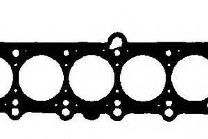 Прокладка ГБЦ для моделей: BMW (3-Series, 3-Series,3-Series,5-Series,5-Series,3-Series,5-Series,5-Series,3-Series,3-Ser
