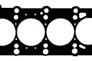 Прокладка ГБЦ для моделей: BMW (3-Series, 3-Series,5-Series,5-Series,3-Series,Z3)