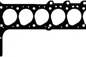 Прокладка ГБЦ для моделей: BMW (3-Series, 5-Series,5-Series,7-Series,3-Series,5-Series,5-Series), OPEL (OMEGA,OMEGA), V