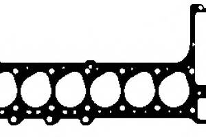 Прокладка ГБЦ для моделей: BMW (3-Series, 5-Series,5-Series,7-Series,3-Series,5-Series,5-Series), OPEL (OMEGA,OMEGA), V