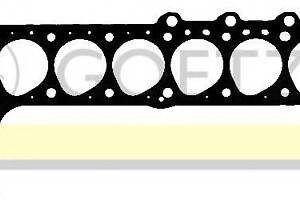 Прокладка ГБЦ для моделей: BMW (3-Series, 5-Series, 5-Series, 7-Series, 3-Series, 5-Series, 5-Series), OPEL (OMEGA, OMEGA)...