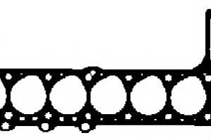 Прокладка ГБЦ для моделей: BMW (3-Series, 5-Series,5-Series)