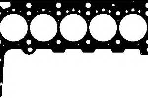 Прокладка ГБЦ для моделей: BMW (7-Series, 5-Series,5-Series,3-Series,3-Series,X5), LAND ROVER (RANGE-ROVER)