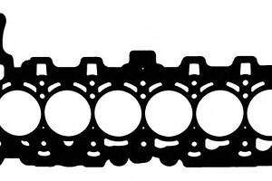 Прокладка ГБЦ для моделей: BMW (7-Series, Z4,5-Series,5-Series,X3,6-Series,6-Series,1-Series,3-Series,3-Series,Z4,3-Ser